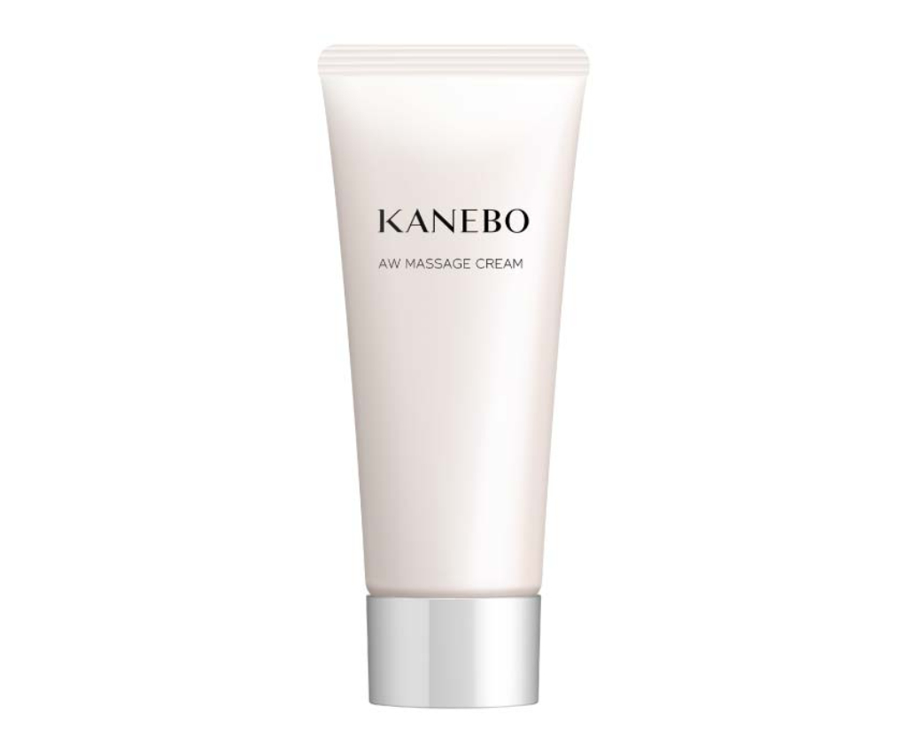 AW Massage Cream 100ml